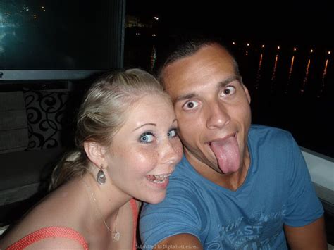 Home Pics Amateur Pic Porn Pic