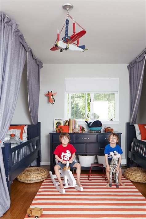boys bedroom ideas room decor  themes     teen boy