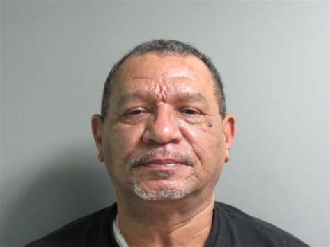 Phillip Ray Williams Sex Offender In Germantown MD MD