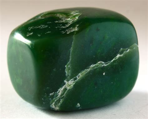 Зеленый Нефрит Фото – Telegraph