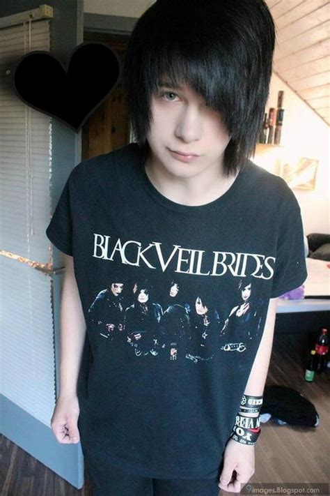 Emo Gay Porn Videos Rssgagas