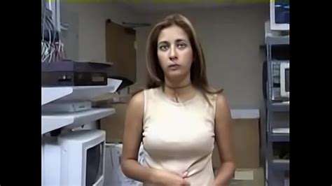 Backroomfacials Videos Xvideos