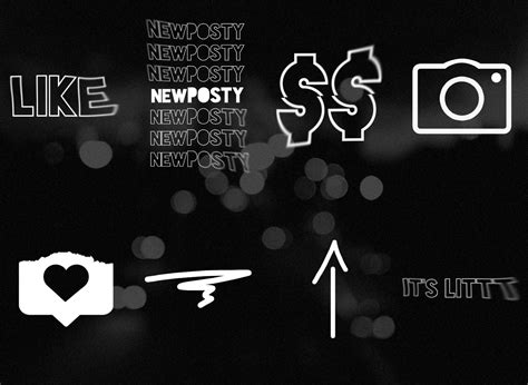 5 Simple Steps To Elevate Your Instagram Story Game