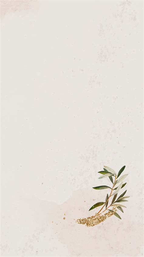 Beige Minimalist Wallpaper Images | Free Photos, PNG Stickers ...