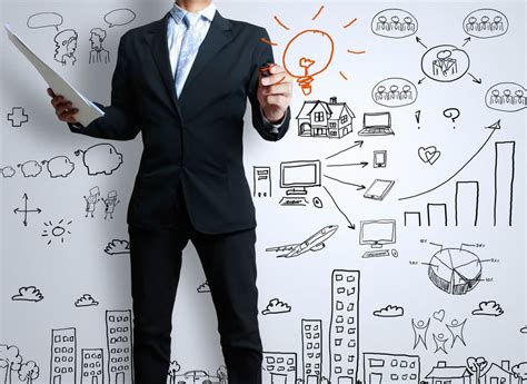 Fatores Que Influenciam A Velocidade Das Reações Químicas