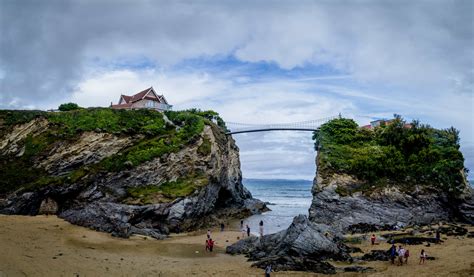 picture water beach nature sea seashore ocean island