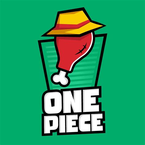 One Piece Nablus