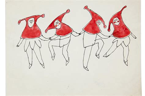 Vintage Helping Hand Gay Xhamster Lasemsafety