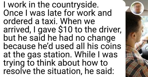 12 Examples Proving Anyone Can Become Hot For A Photo In Just 2 Seconds Artofit