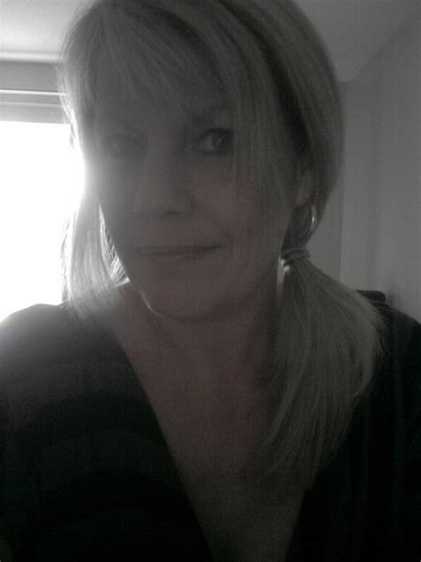 Essex Chic49 52 From Colchester Is A Local Granny Looking For Casual Sex Dirty Granny