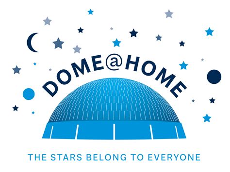 DOME@HOME Special Event: Total Lunar Eclipse - Manitoba Museum