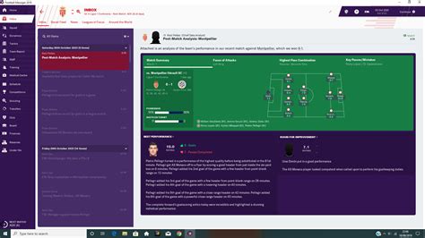 headers   game rfootballmanagergames