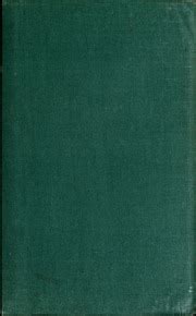 Sex And Repression In Savage Society Malinowski Bronislaw 1884 1942
