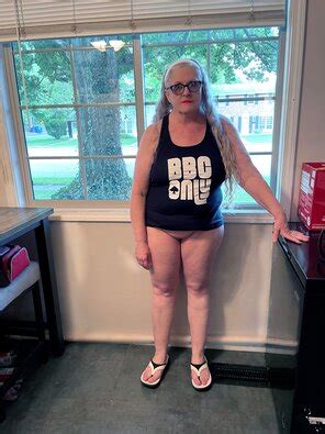 Penelope West IMG Modified Porn Pic