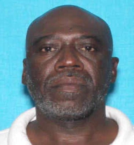 Michael Andre Abram Sex Offender In Ecorse MI 48229 MI2bd07f2cdc244d3aa56ce7a9