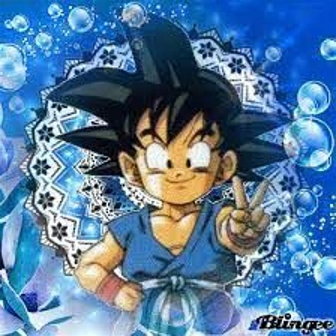 Stream TWERK THAT PUSSY FLOWDA GO HAM MIX By LUDGEHAMMER ARCHIVE