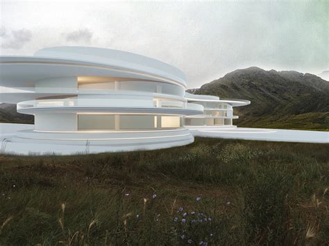 CONCEPT | 1 :: Behance