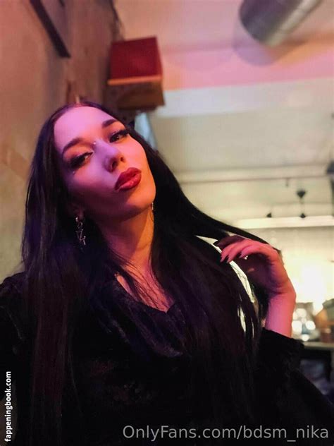 Cutie Bratz Mzchelle Dahairstylist Nude OnlyFans Leaks The Fappening Photo