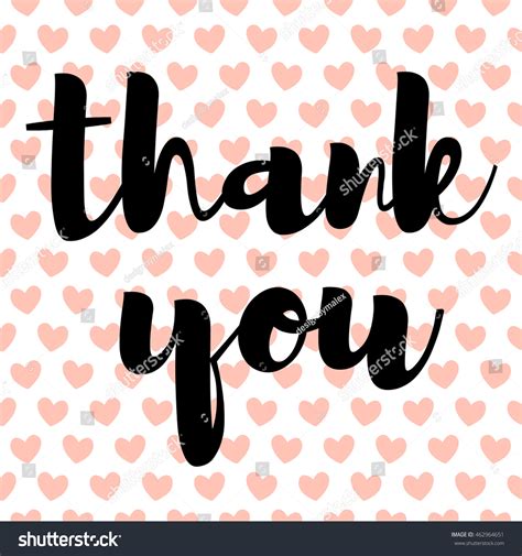 cute   note images stock  vectors shutterstock