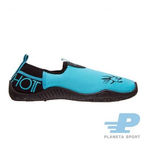 Hot Tuna Patike Za Vodu SPLASHER LDS 51 W 223223 15 Eponuda