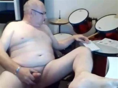 Gay Man Porn XHamster