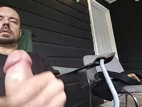 Hot Daddy Pumps A Nut Free Hot Gay Porn Video C2 XHamster XHamster