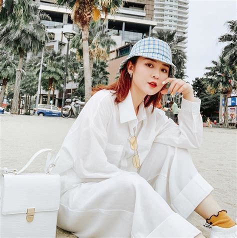 Ngô Kiến Huy lộ dấu vết hẹn hò với hot girl có nút Kim cương YouTube đầu tiên tại VN