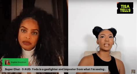 Falynn Pina And Her Side Lover-Turned-Fiancé, Jaylan Banks, Share First