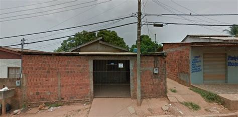 Oficina 4 Irmãos - 11 avaliações sobre Borracharia 4 Irmãos (Oficina mecânica) em Rio ...