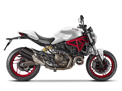 Ducati Scrambler Italia Independent Motorcycles For Sale