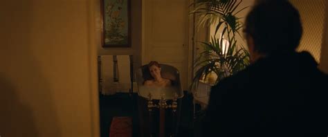 Nude Video Celebs Audrey Fleurot Nude Le Bazar De La Charit S E E E