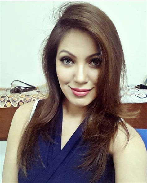 Babita Ji Aka Munmun Dutta Boobs Hot Photos Babita Ji Munmun Dutta