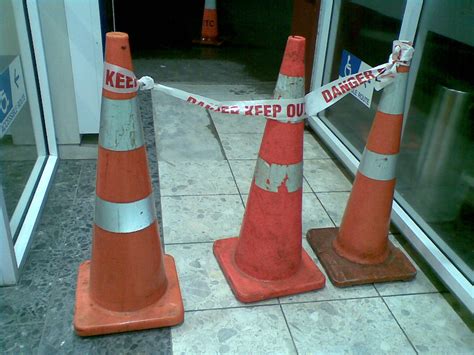 My Porn Pic 1259 Blopbolop