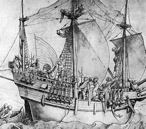 Battle Of La Rochelle