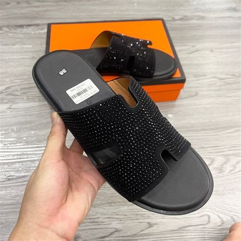 D P Hm H Ng Cao C P D P Quai Ngang Hm Da X N Cao Su Ch Ng Tr N Tr T H Ng Hot Trend