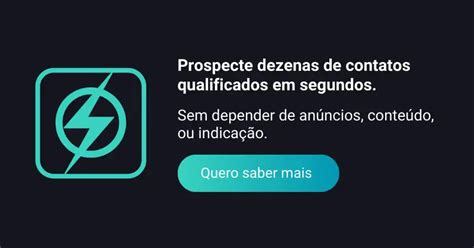 Quanto ganha um gerente de marketing: salário e benefícios atualizados ...