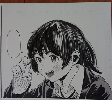 Gagaimo Hentai Artist EQDkGXeUwAEQDhI Porn Pic