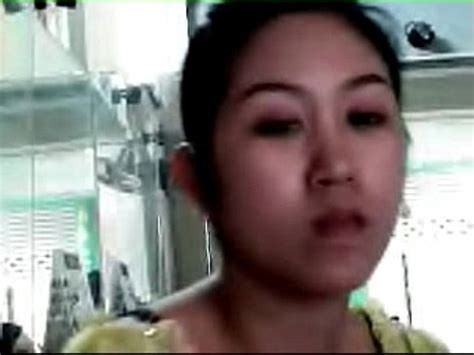 Screen Recorder New XVIDEOS