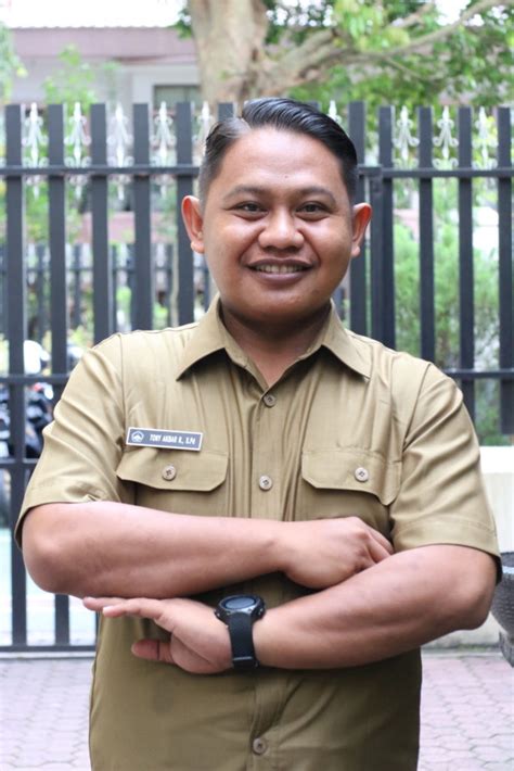 yayasan guru  karyawan sma islam malang