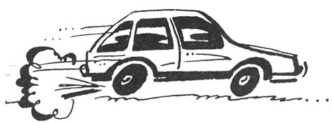 С ТРИГГЕРОМ ШМИТТА | МОДЕЛИСТ-КОНСТРУКТОР