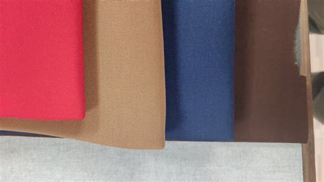 Plain Polyester Foam Laminated Skinfit Or Shoe Inner Lining Fabric For