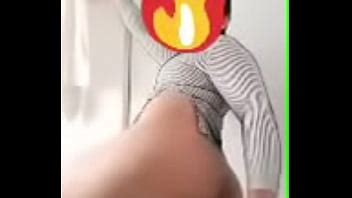 ME ENTRA UN DILDO ENORME XVIDEOS