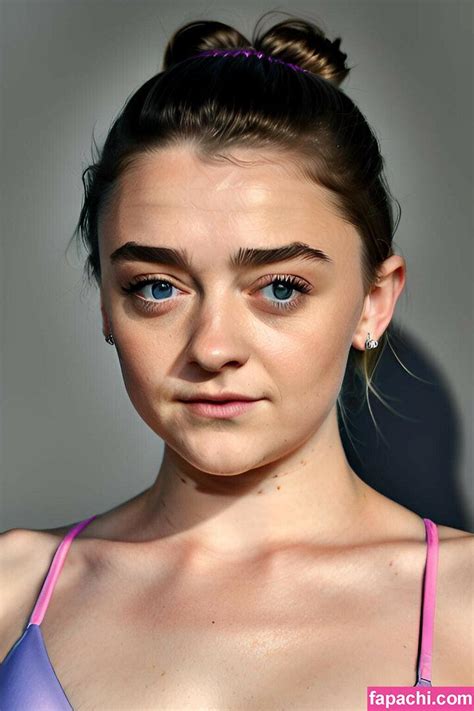 AI Generated Celebrity Nudes Leaked Nude Photo From OnlyFans Patreon