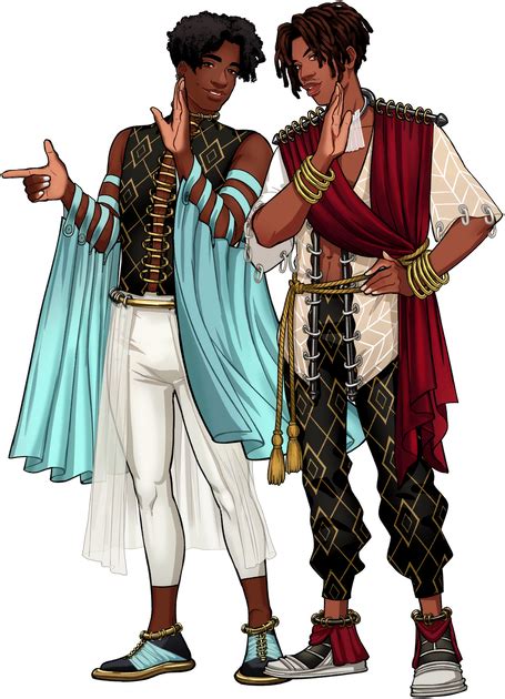 Curt & Rod - Official Date Everything! Wiki