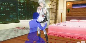 Cm D Eve Elsword Hentai Tnaflix
