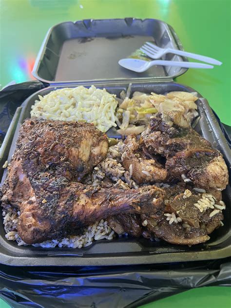 Haven’t had my taste buds dance like this since way back when