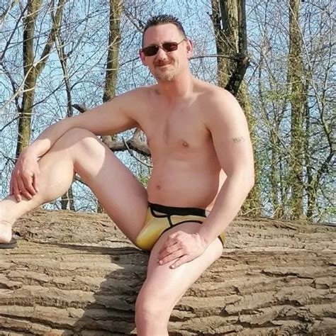 Ich Bin Real Und Single Aus Cologne Gay Pov Porn Feat Spritzige Cm Xhamster