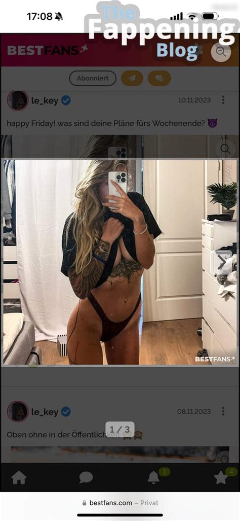 Whatever X Nude Leaks Photo TheFappening