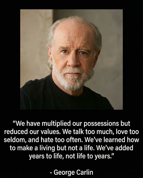 The cheapest St George shuttle route that most people often overlook 14