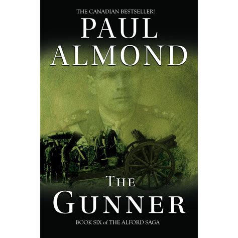 gunner burkhardt movies and tv shows